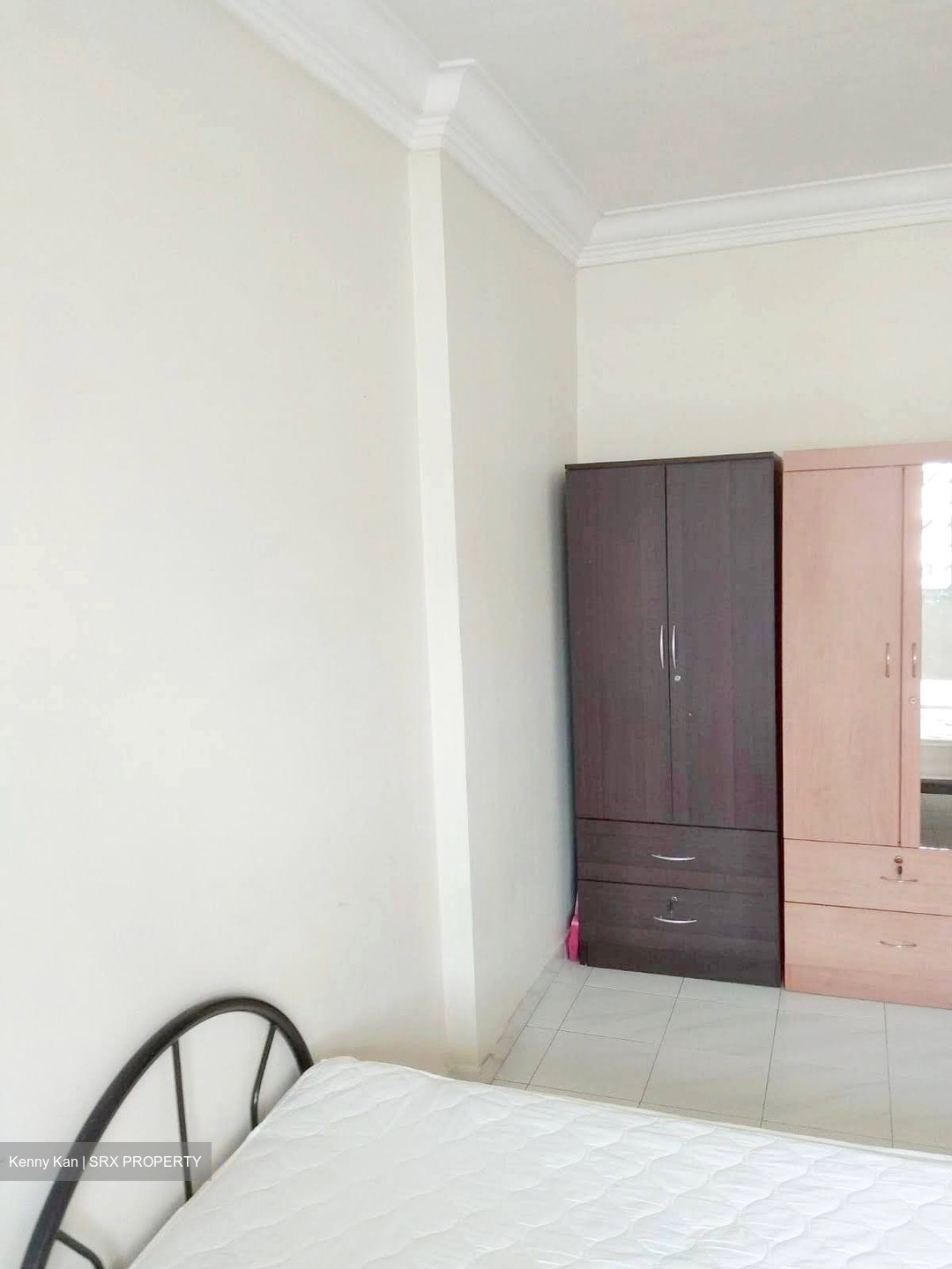 Blk 109 Simei Street 1 (Tampines), HDB 4 Rooms #597583731